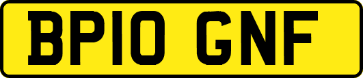 BP10GNF