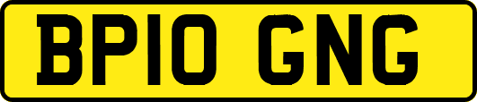 BP10GNG