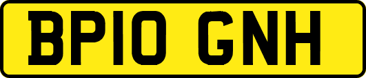 BP10GNH