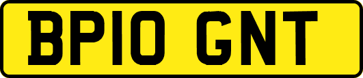 BP10GNT