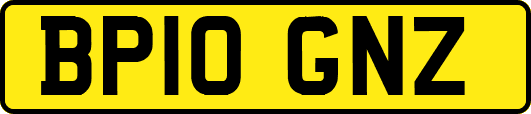 BP10GNZ