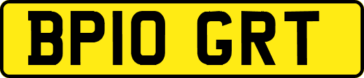 BP10GRT