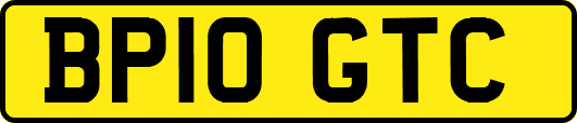 BP10GTC