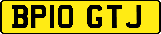 BP10GTJ