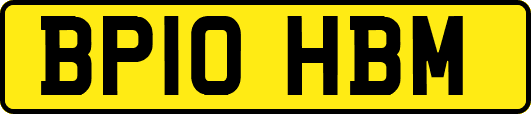 BP10HBM