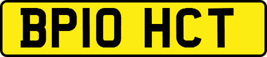 BP10HCT