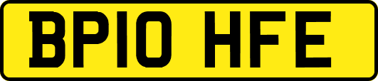 BP10HFE