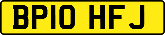 BP10HFJ