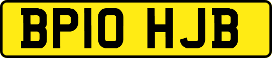 BP10HJB
