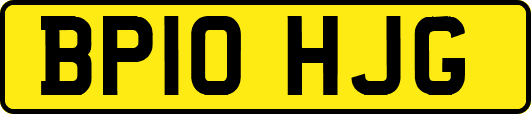 BP10HJG