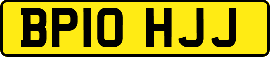BP10HJJ