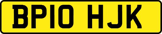BP10HJK