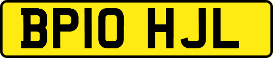 BP10HJL