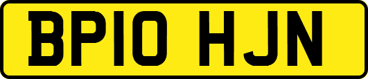 BP10HJN