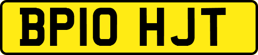 BP10HJT
