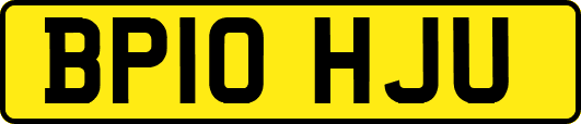 BP10HJU