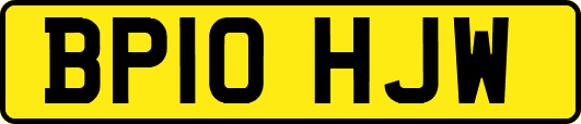 BP10HJW