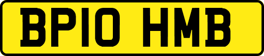 BP10HMB
