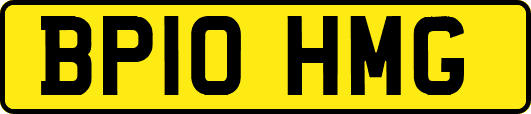 BP10HMG