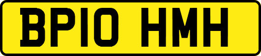 BP10HMH