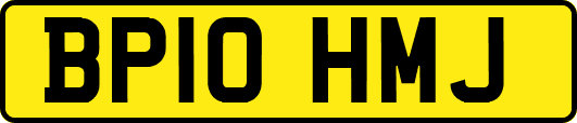 BP10HMJ