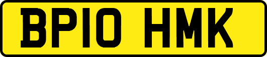 BP10HMK