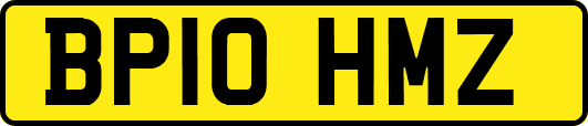 BP10HMZ