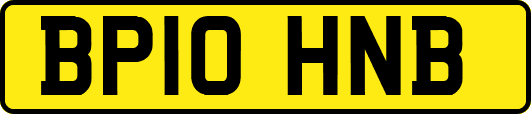 BP10HNB