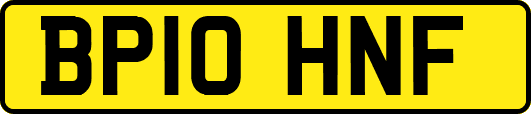 BP10HNF