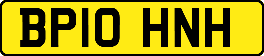 BP10HNH