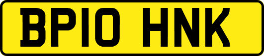 BP10HNK