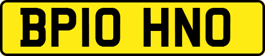 BP10HNO