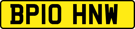 BP10HNW