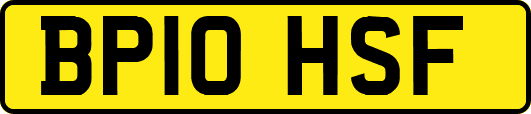 BP10HSF