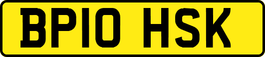 BP10HSK