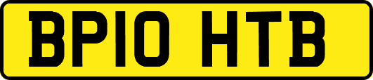 BP10HTB