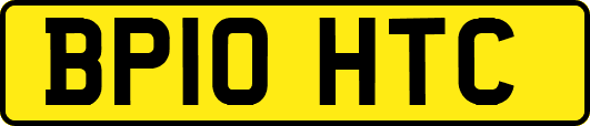 BP10HTC