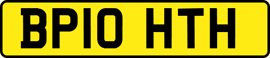 BP10HTH