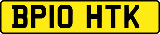 BP10HTK