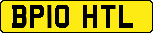 BP10HTL