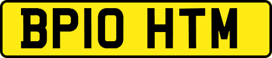 BP10HTM