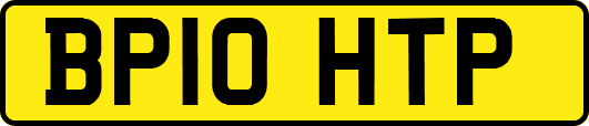 BP10HTP