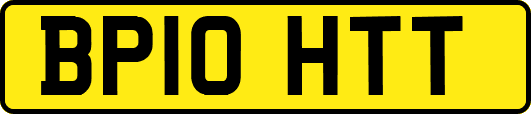 BP10HTT