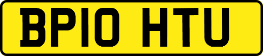 BP10HTU