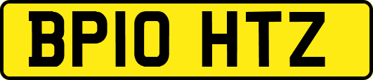 BP10HTZ