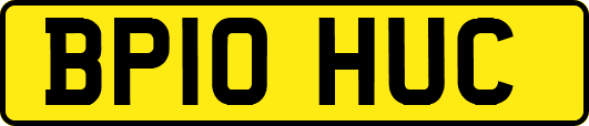 BP10HUC