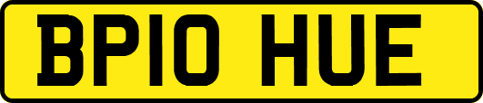 BP10HUE