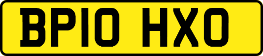 BP10HXO