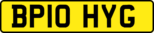 BP10HYG