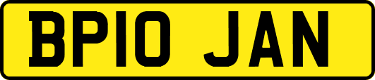 BP10JAN